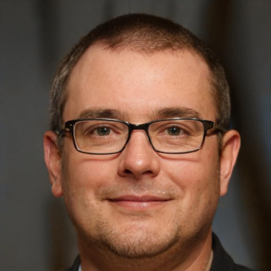 Tobias Reuter, Senior Investment-Berater bei alvionova
